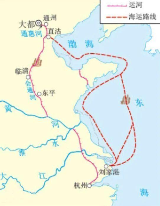 华院计算 | 郭守敬，一个仕途坦荡的科学家502 / 作者:眠眠不觉量 / 帖子ID:116186