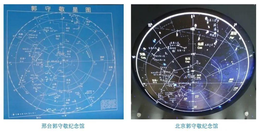 华院计算 | 郭守敬，一个仕途坦荡的科学家556 / 作者:眠眠不觉量 / 帖子ID:116186