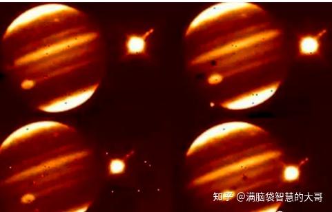 奇闻异事：东北农民自称与女外星人交往，并生下一子，专家 ...509 / 作者:本兮我爱你 / 帖子ID:116188
