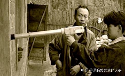 奇闻异事：东北农民自称与女外星人交往，并生下一子，专家 ...327 / 作者:本兮我爱你 / 帖子ID:116188