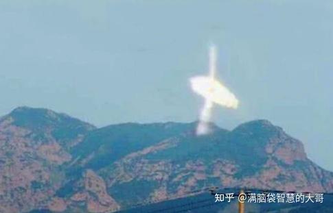 奇闻异事：东北农民自称与女外星人交往，并生下一子，专家 ...723 / 作者:本兮我爱你 / 帖子ID:116188