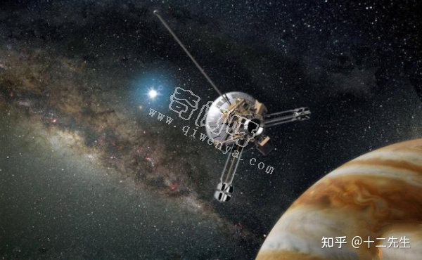 4个来自古希腊的惊人天文发现768 / 作者:123457389 / 帖子ID:116204