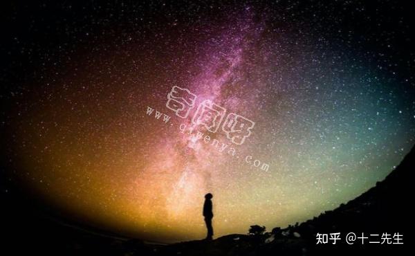 4个来自古希腊的惊人天文发现190 / 作者:123457389 / 帖子ID:116204