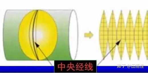 地球体、水准面、测量坐标系、地图投影等知识详解，超全面 ...695 / 作者:三米烛光 / 帖子ID:116205