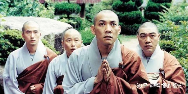 香塔寺的故事三-3.jpg