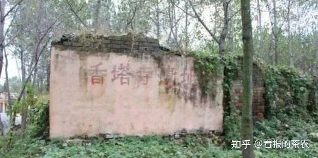 香塔寺的故事三-6.jpg