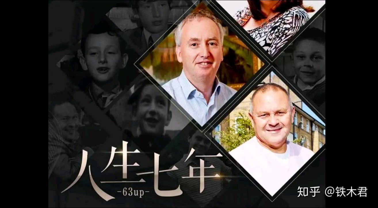 极其强烈推荐这12部「超神级」纪录片！-5.jpg