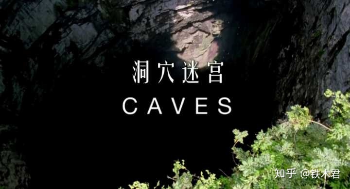 极其强烈推荐这12部「超神级」纪录片！-1.jpg