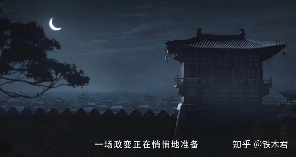 极其强烈推荐这12部「超神级」纪录片！-14.jpg