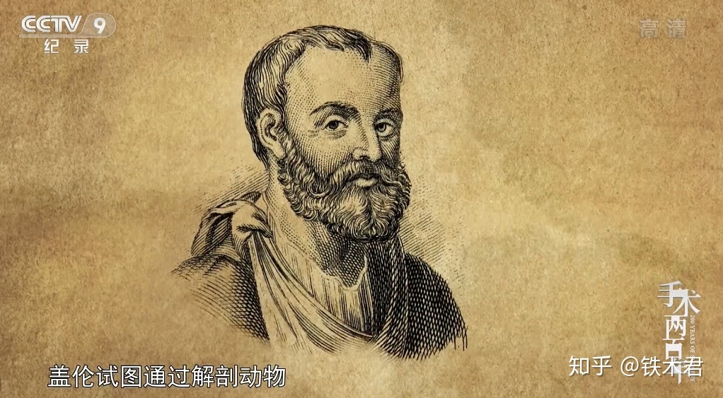 极其强烈推荐这12部「超神级」纪录片！-17.jpg