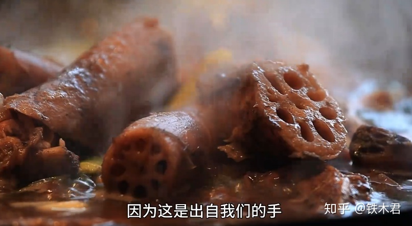 极其强烈推荐这12部「超神级」纪录片！-10.jpg