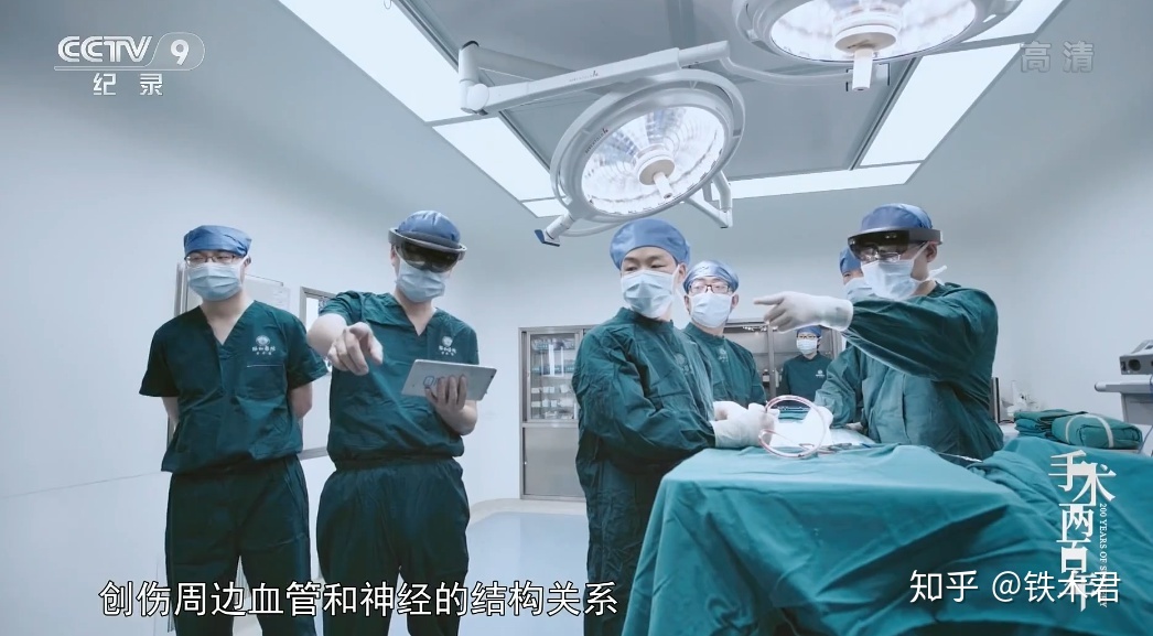 极其强烈推荐这12部「超神级」纪录片！-18.jpg