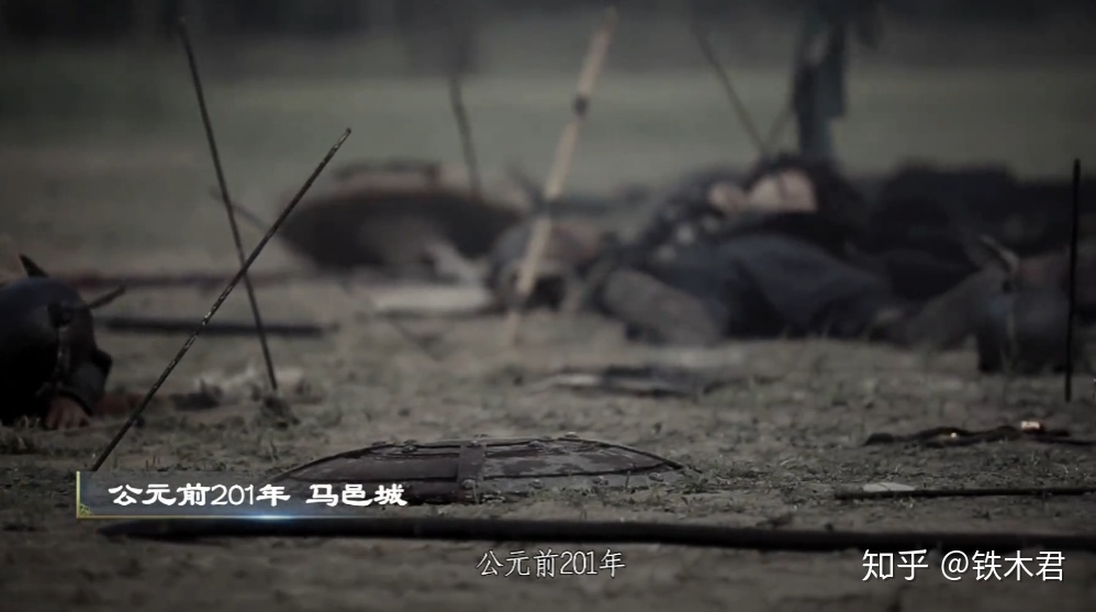 极其强烈推荐这12部「超神级」纪录片！-21.jpg