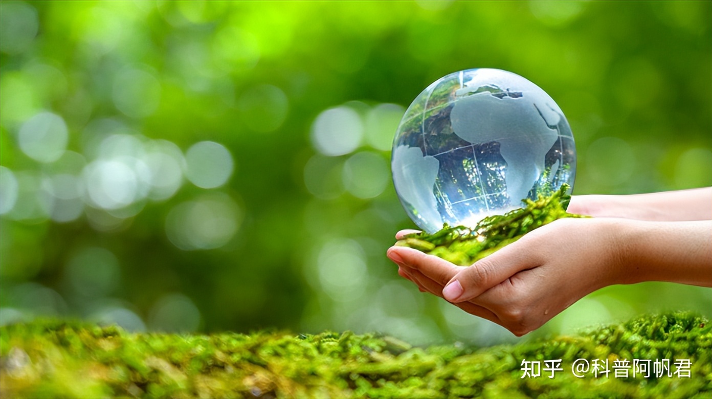 地球在远离太阳吗？困扰科学家几个世纪的问题，终于有了答案134 / 作者:爱之关怀阿飞米 / 帖子ID:116226