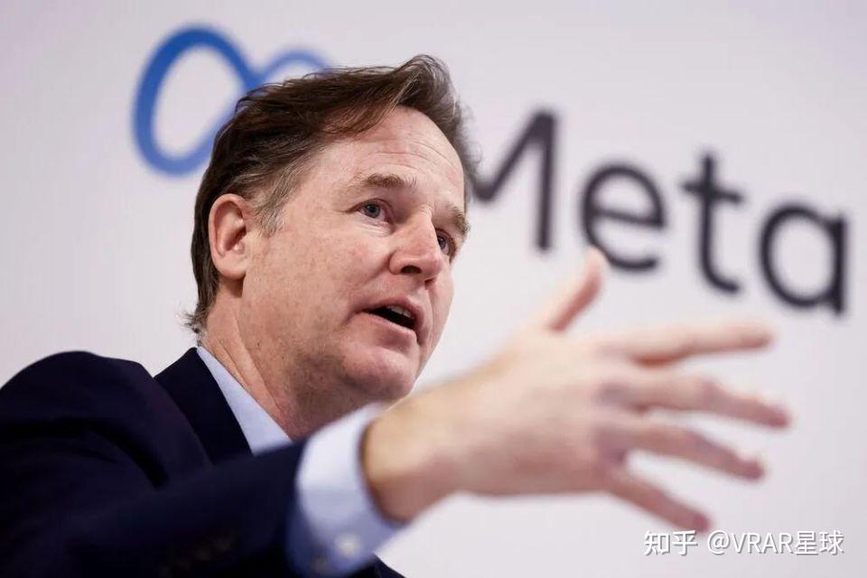 苹果WWDC2023海报暗示将发布头显；Meta：元宇宙是未来 ...34 / 作者:套顿各爱了 / 帖子ID:116235