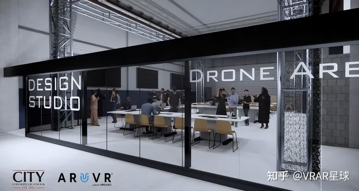 苹果WWDC2023海报暗示将发布头显；Meta：元宇宙是未来 ...708 / 作者:套顿各爱了 / 帖子ID:116235