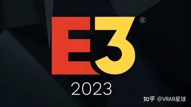 苹果WWDC2023海报暗示将发布头显；Meta：元宇宙是未来 ...388 / 作者:套顿各爱了 / 帖子ID:116235