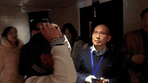 豆瓣8.7分！今年最受关注的高分国产片，终于上映413 / 作者:123457736 / 帖子ID:116239