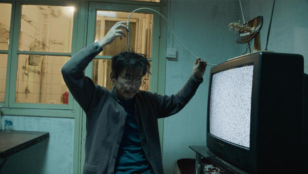 豆瓣8.7分！今年最受关注的高分国产片，终于上映253 / 作者:123457736 / 帖子ID:116239
