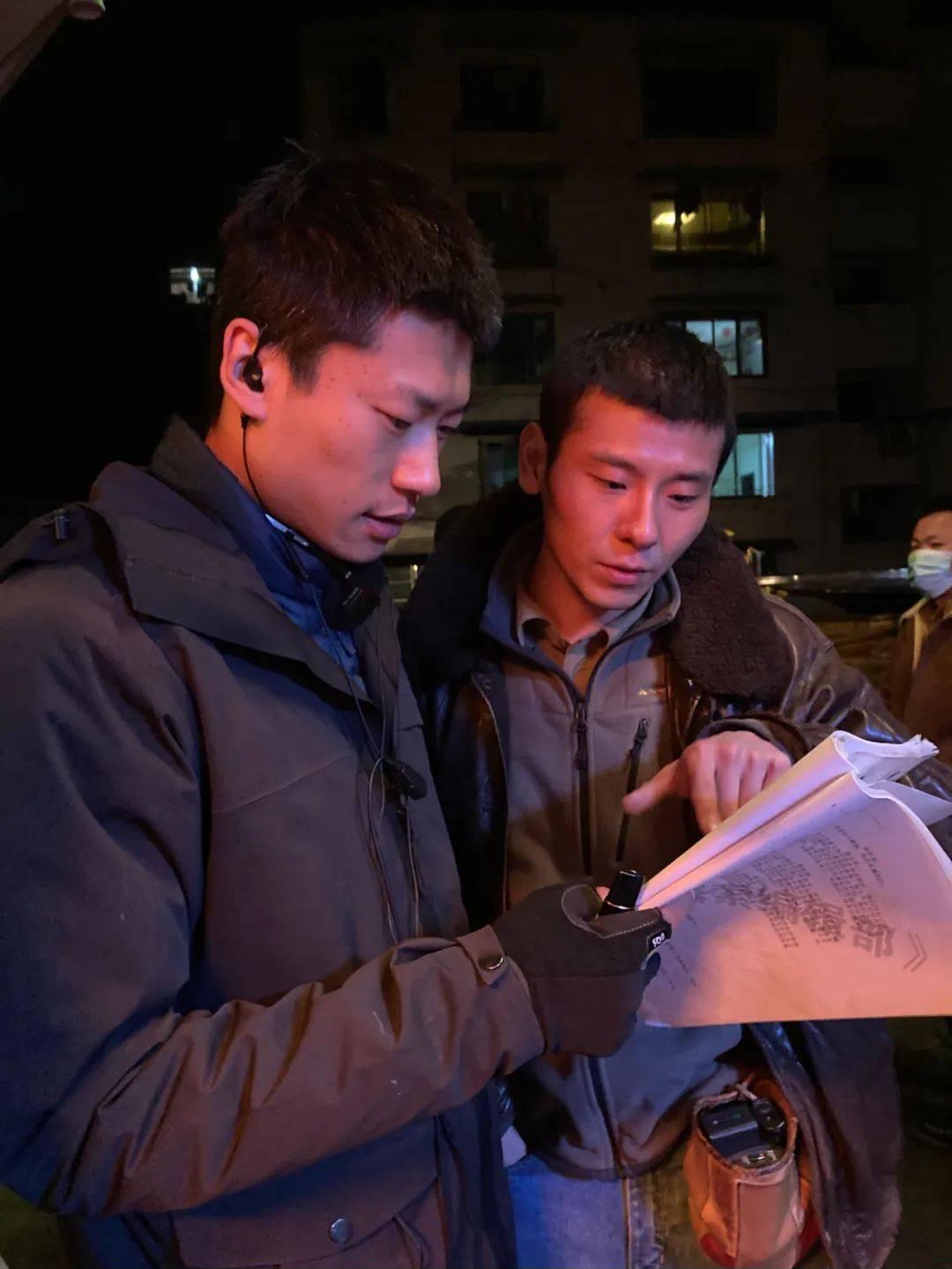 豆瓣8.7分！今年最受关注的高分国产片，终于上映83 / 作者:123457736 / 帖子ID:116239
