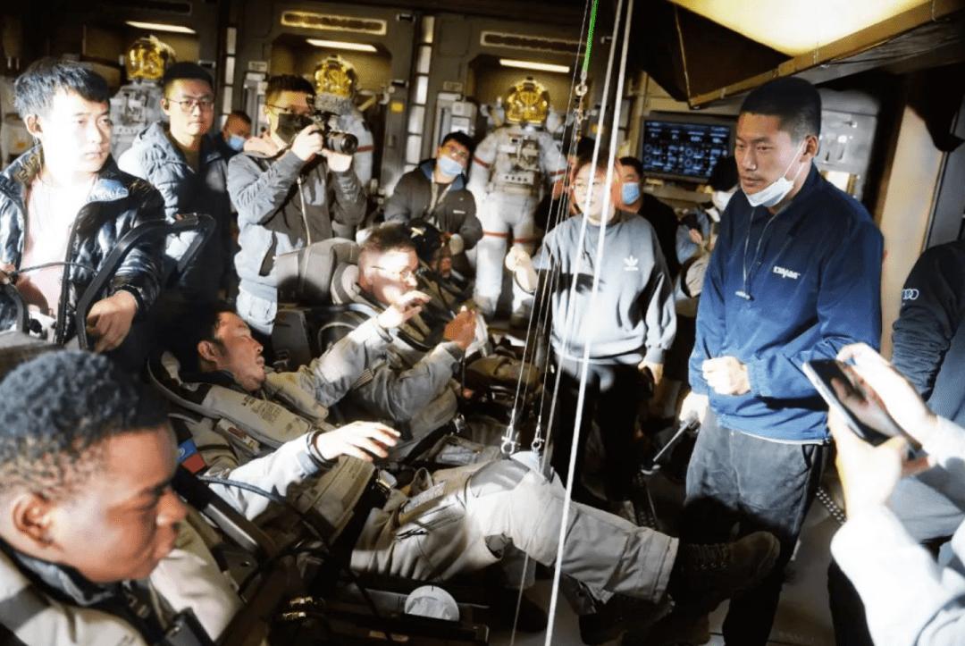 豆瓣8.7分！今年最受关注的高分国产片，终于上映949 / 作者:123457736 / 帖子ID:116239