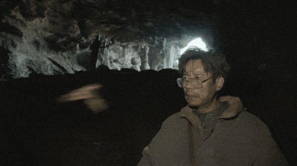 豆瓣8.7分！今年最受关注的高分国产片，终于上映773 / 作者:123457736 / 帖子ID:116239