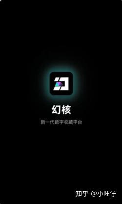 迪士尼裁员7000人，元宇宙研发部门遭整体解散785 / 作者:文叶儿 / 帖子ID:116255