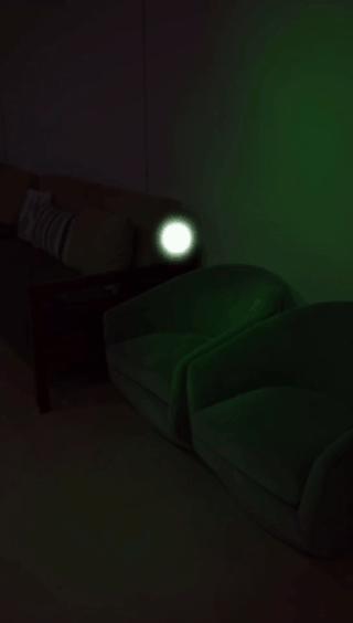 快手端上混合现实系统，带你走进虚实融合世界73 / 作者:m12345666 / 帖子ID:116261