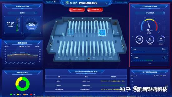 云南智慧档案综合管理系统建设整体解决方案-32.jpg