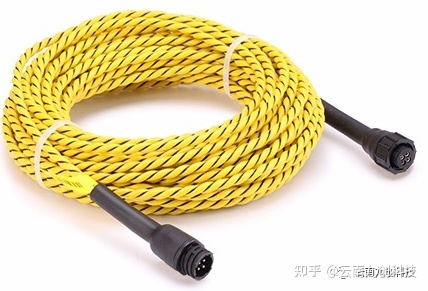云南智慧档案综合管理系统建设整体解决方案-53.jpg