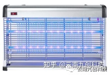 云南智慧档案综合管理系统建设整体解决方案-55.jpg