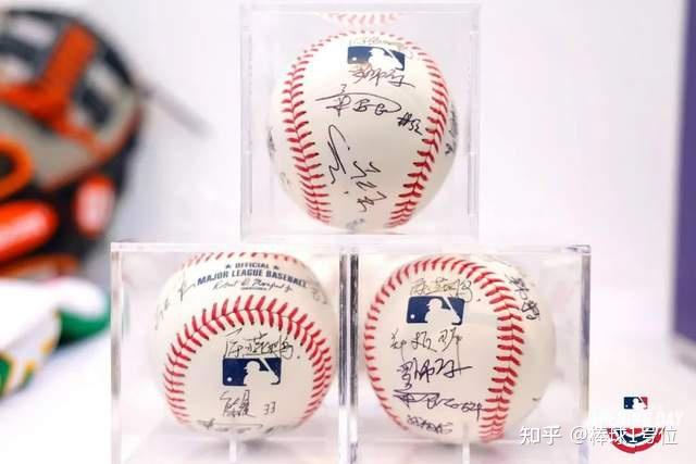 从世界棒球经典赛，到MLB新赛季到来！616 / 作者:晴空万里659 / 帖子ID:116272