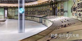 昴宿二外星人讯息258：不明飞行物圈中的虚假 ET 现实101 / 作者:123458071 / 帖子ID:116276