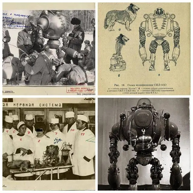 原子之心：再现前苏联尘封档案的迷人风采（下）-10.jpg