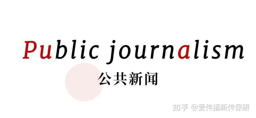 保研真题：我怀疑你在CPU我，并且我有证据。553 / 作者:华胥 / 帖子ID:116285