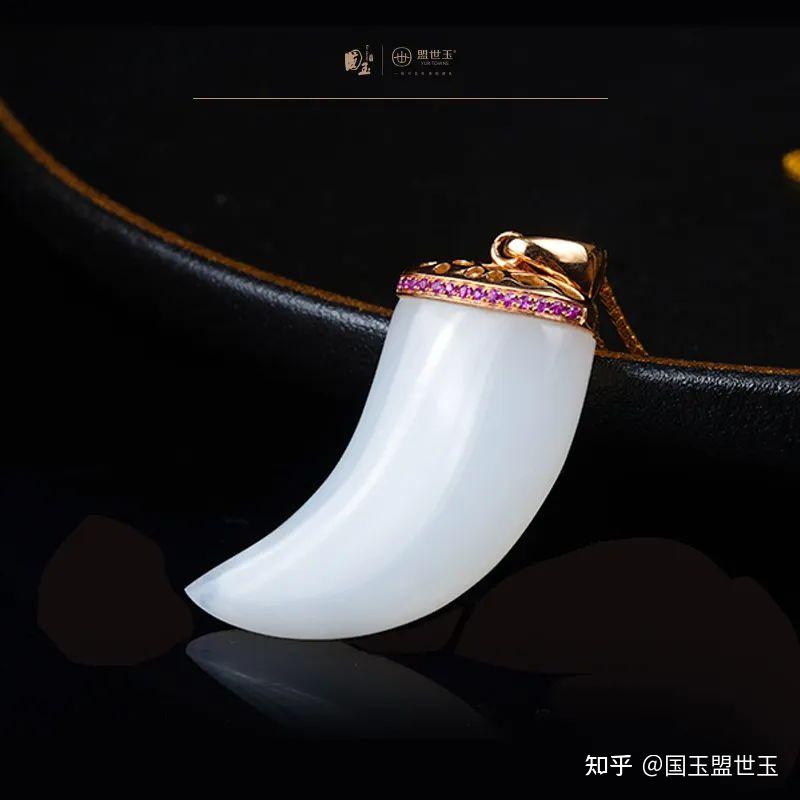 金镶玉的来历——揭秘深藏在历史里的故事-1.jpg