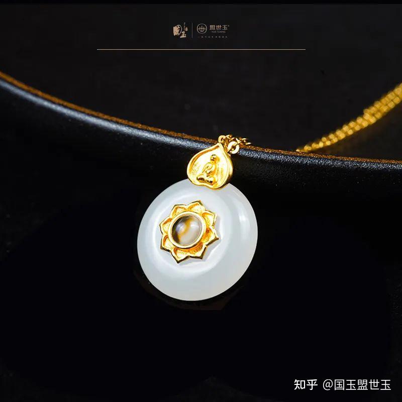 金镶玉的来历——揭秘深藏在历史里的故事-4.jpg