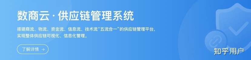 元宇宙电商如何实现数字化转型？619 / 作者:刘moon / 帖子ID:116305