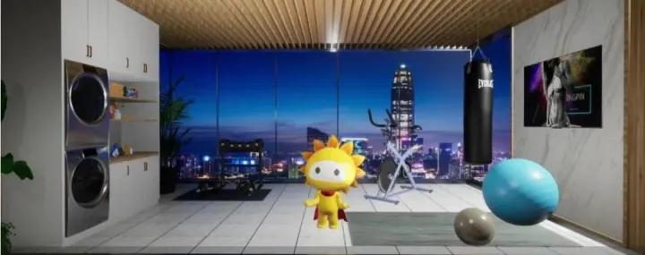 元宇宙电商如何实现数字化转型？660 / 作者:街角386 / 帖子ID:116305