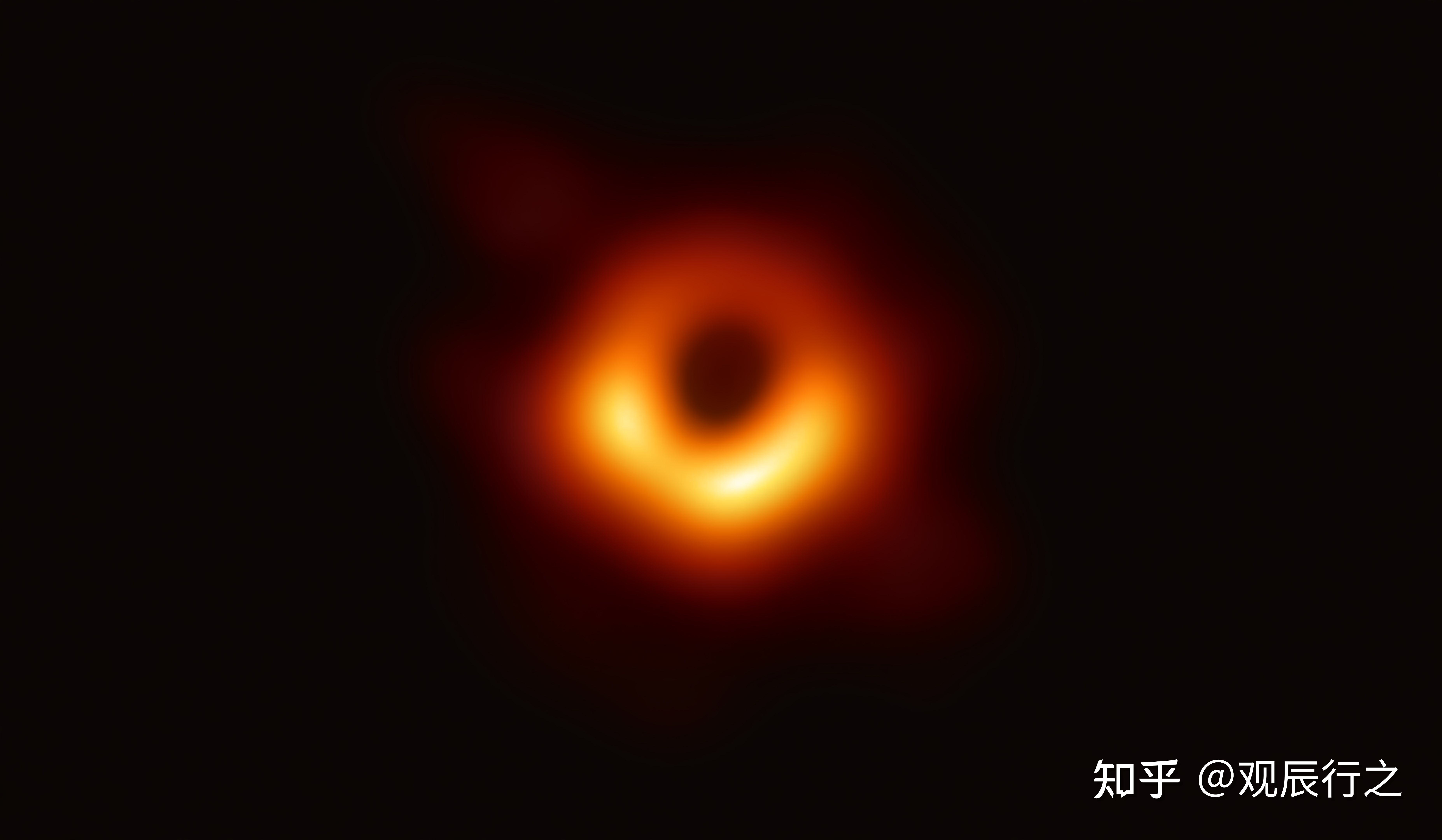 英天文学家发现超大黑洞，质量是太阳的 300 亿倍，这一 ...959 / 作者:916440521 / 帖子ID:116317