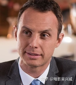 英天文学家发现超大黑洞，质量是太阳的 300 亿倍，这一 ...890 / 作者:善平 / 帖子ID:116317