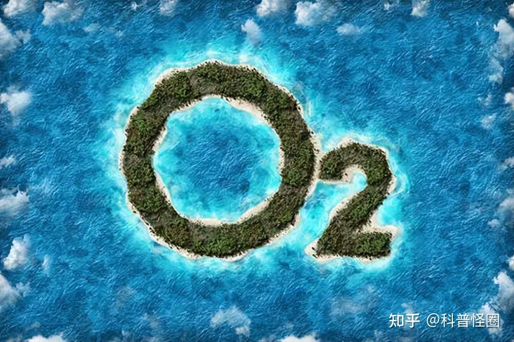 历史上有过两次氧气暴增，使地球发生本质变化，会发生第三 ...741 / 作者:一网湖水沧 / 帖子ID:116318