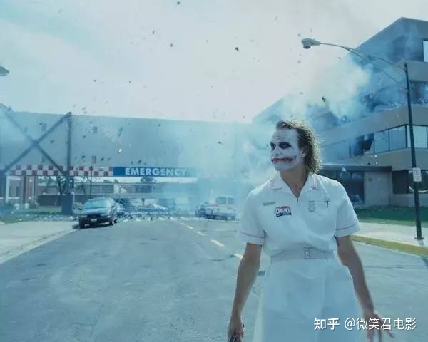 10个用钱“烧”出来的真实电影镜头！一个比一个贵！361 / 作者:弄乐诟 / 帖子ID:116326