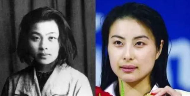 民国的爱情故事，谁最奇葩？-7.jpg