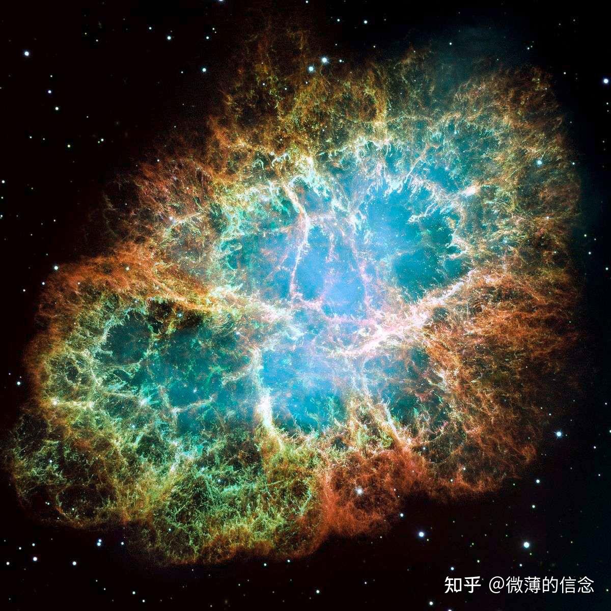 天文学入门的十个小知识！一起来了解一下吧！695 / 作者:幸福教主浦 / 帖子ID:116330