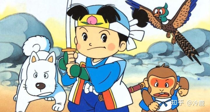 《宇宙探索编辑部》的英文片名 Journey to the west 有什么 ...848 / 作者:123457462 / 帖子ID:116333