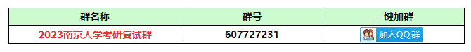 南京大学天文与空间科学学院2023考研复试攻略（经验参考 ...435 / 作者:是我859 / 帖子ID:116358