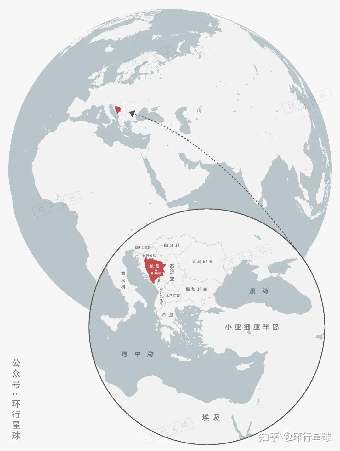 最惨首都，被反复打成筛子567 / 作者:螃蟹357 / 帖子ID:116360