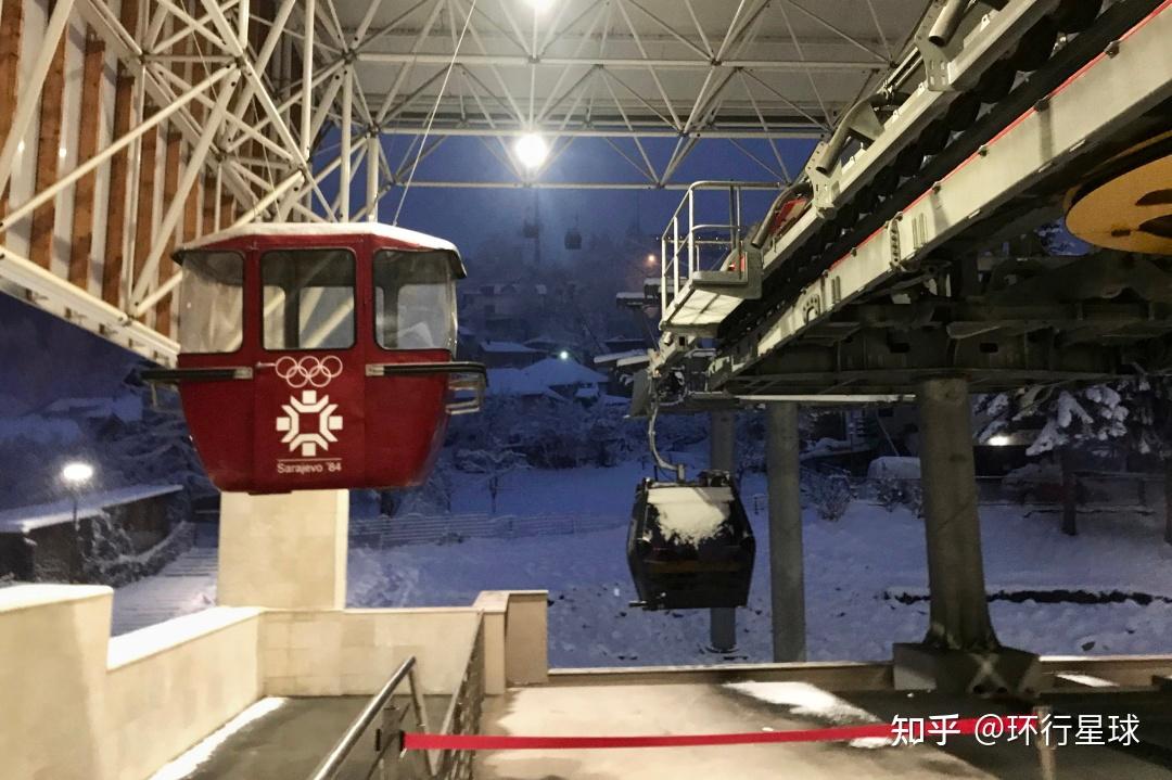 最惨首都，被反复打成筛子520 / 作者:螃蟹357 / 帖子ID:116360