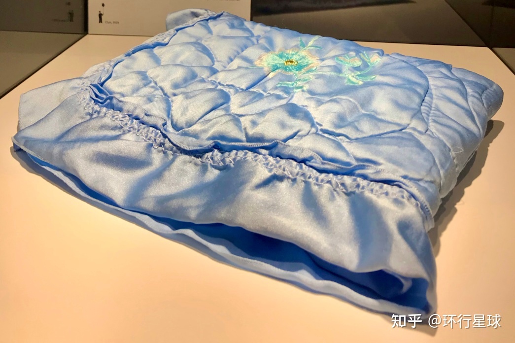 最惨首都，被反复打成筛子430 / 作者:螃蟹357 / 帖子ID:116360